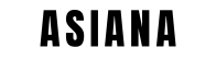 Asiana
