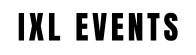 IXL events