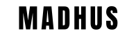 Madhus