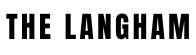 the langham